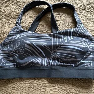 Patagonia Sports Bra
